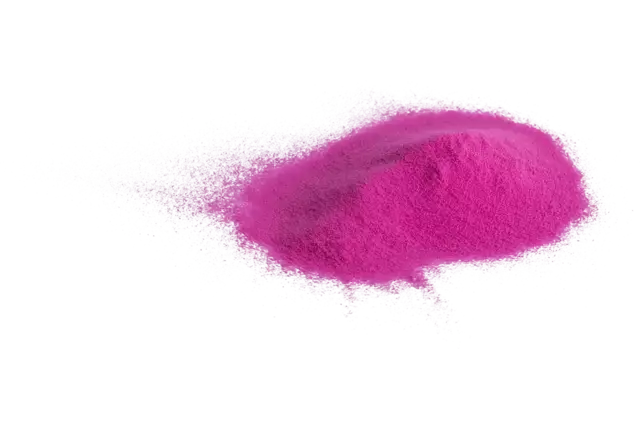 Dragonfruit poeder 120gr kist 12 stuks